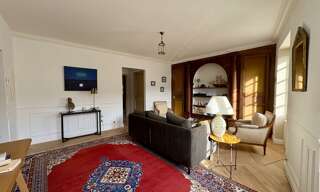 Appartement 8 Pièces 82 m² à vendre à Figeac (46100)