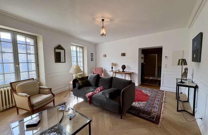Appartement — photo 2