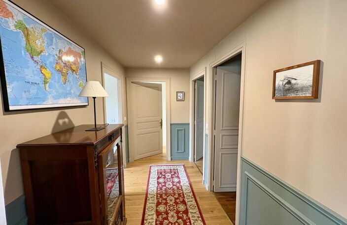 Appartement — photo 3