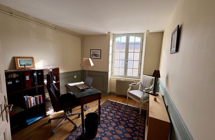 Appartement — photo 4
