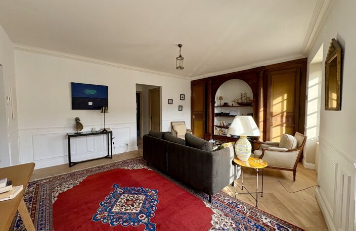 Appartement — photo 5