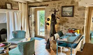 Maison 5 Pièces 76 m² à vendre à Viazac (46100)