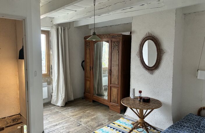 Maison — photo 3