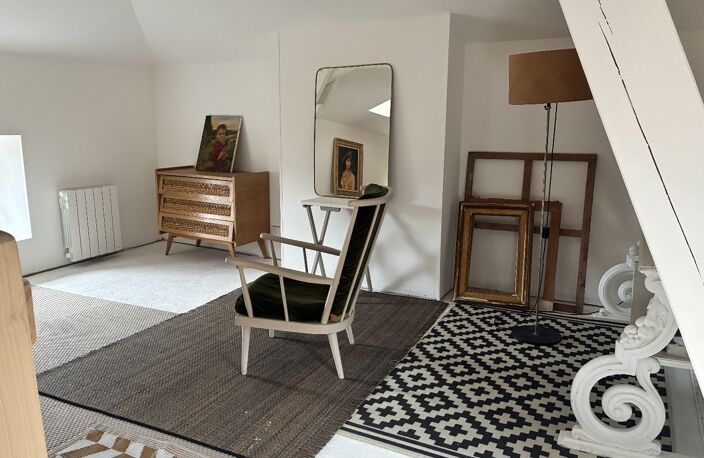 Maison — photo 5