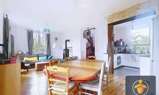 Maison 5 Pièces 92 m² à vendre à Brunoy (91800)