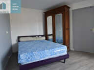 T2 AVEC MEUBLES LE PUY EN VELAY - 2 pièce(s) - 29.4 m2 — photo 2