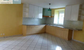 Appartement 4 Pièces 114 m² à louer à Lantriac (43260)