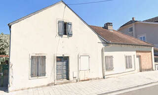 Commerce  245 m² à vendre à Gan (64290)