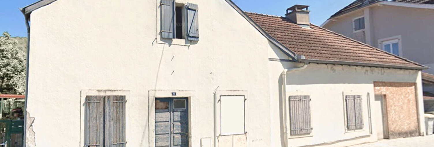 Commerce  245 m² à vendre à Gan (64290)