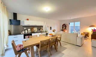 Maison 3 Pièces 63 m² à louer à Meslay-du-Maine (53170)