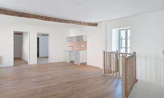 Maison 5 Pièces 91 m² à louer à Chenay (51140)