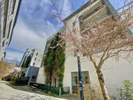 Appartement avec terrasse et parking - Bassins à flots — photo 2