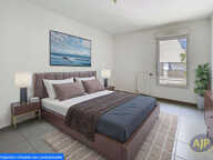 Appartement avec terrasse et parking - Bassins à flots — photo 3