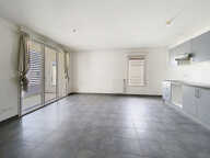 Appartement avec terrasse et parking - Bassins à flots — photo 4