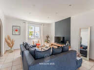 Maison familiale 155 m² - Piscine - Prestations de qualité — photo 4