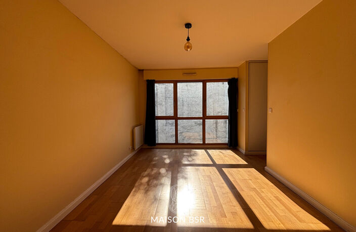 Maison contemporaine 4 chambres - Jardin - Canclaux — photo 4
