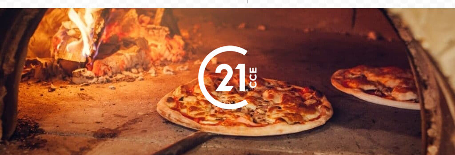 Commerce  47 m² à vendre à Vallauris (06220)