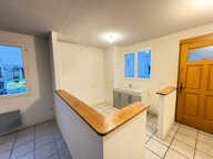 DUPLEX Beaucroissant 4 pièce(s) 69.4M² AVEC TERRASSE GARAGE ET PLACE DE PARKING — photo 4