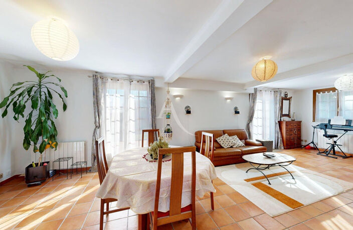 LE CALME, L'ESPACE, ET LE COUP DE COEUR AU RENDEZ-VOUS!! — photo 2