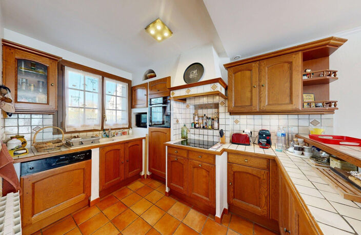 LE CALME, L'ESPACE, ET LE COUP DE COEUR AU RENDEZ-VOUS!! — photo 4