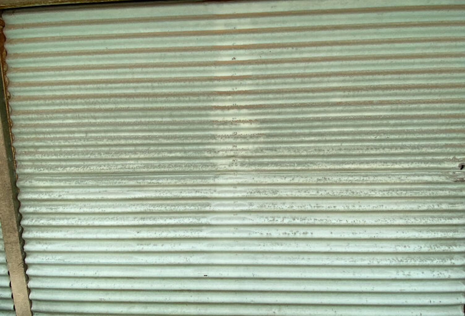 Parking / box Evreux — photo 1
