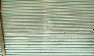 Garage  13 m² à louer à Évreux (27000)