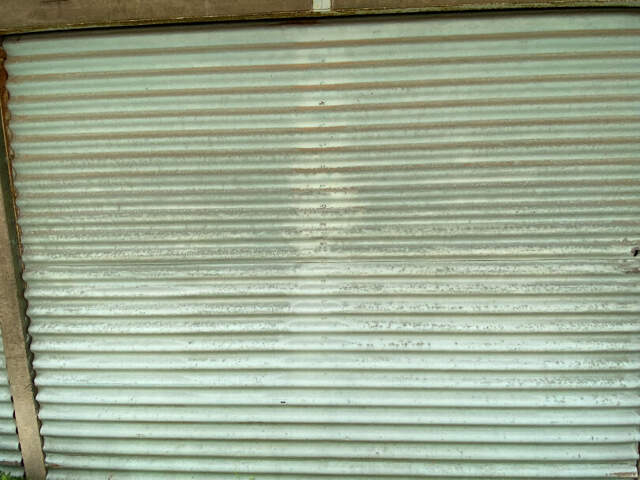 Parking / box Evreux — photo du bien