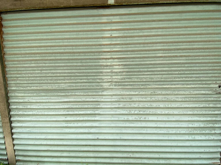 Parking / box Evreux — photo 1