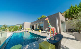 Maison 5 Pièces 200 m² à vendre à Chambéry (73000)