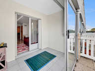 Studio meublé à la Corniche d'Or - 22,73m² avec véranda, terrasse et Garage - ST HILAIRE DE RIEZ — photo 3