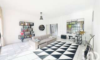 Maison 10 Pièces 262 m² à vendre à Artigues-près-Bordeaux (33370)