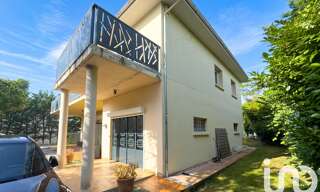 Maison 10 Pièces 262 m² à vendre à Artigues-près-Bordeaux (33370)