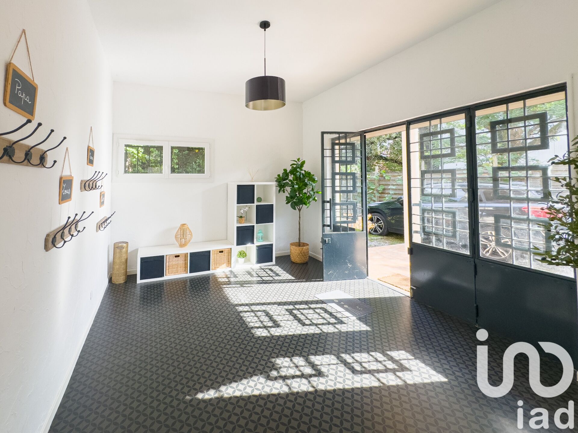 Vente Maison/villa 10 pièces - Photo 5