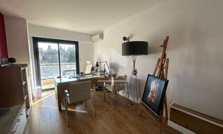 Appartement 3 Pièces 56 m² à vendre à Vence (06140)