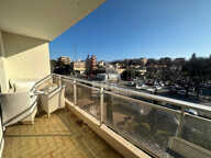 Terrasse plein sud, parking et cave  - Fort potentiel d'aménagement — photo 2