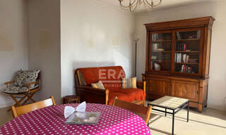 Appartement 3 Pièces 65 m² à vendre à Pau (64000)