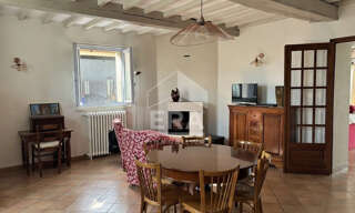 Maison 6 Pièces 173 m² à vendre à Angaïs (64510)