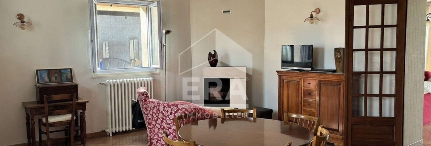 Maison 6 Pièces 173 m² à vendre à Angaïs (64510)