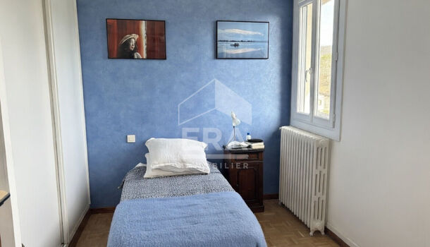 Villa / Maison 6 pièces  à vendre Angaïs 64510