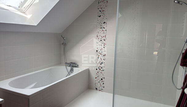 Villa / Maison 6 pièces  à vendre Angaïs 64510