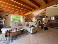 Maison Divatte Sur Loire 5 pièce(s) 128.72 m2 — photo 2
