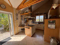 Maison Divatte Sur Loire 5 pièce(s) 128.72 m2 — photo 3