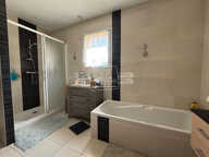 Maison Divatte Sur Loire 5 pièce(s) 128.72 m2 — photo 4