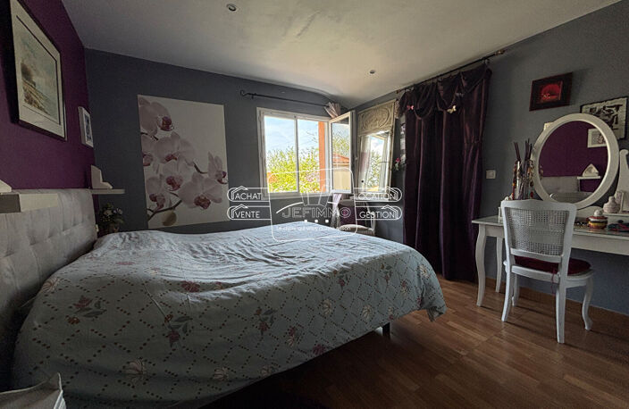 Maison Divatte Sur Loire 5 pièce(s) 128.72 m2 — photo 5