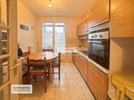 Appartement Rennes 3 pièces Jean Mermoz — photo 3