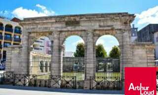 Commerce  100 m² à vendre à Dax (40100)