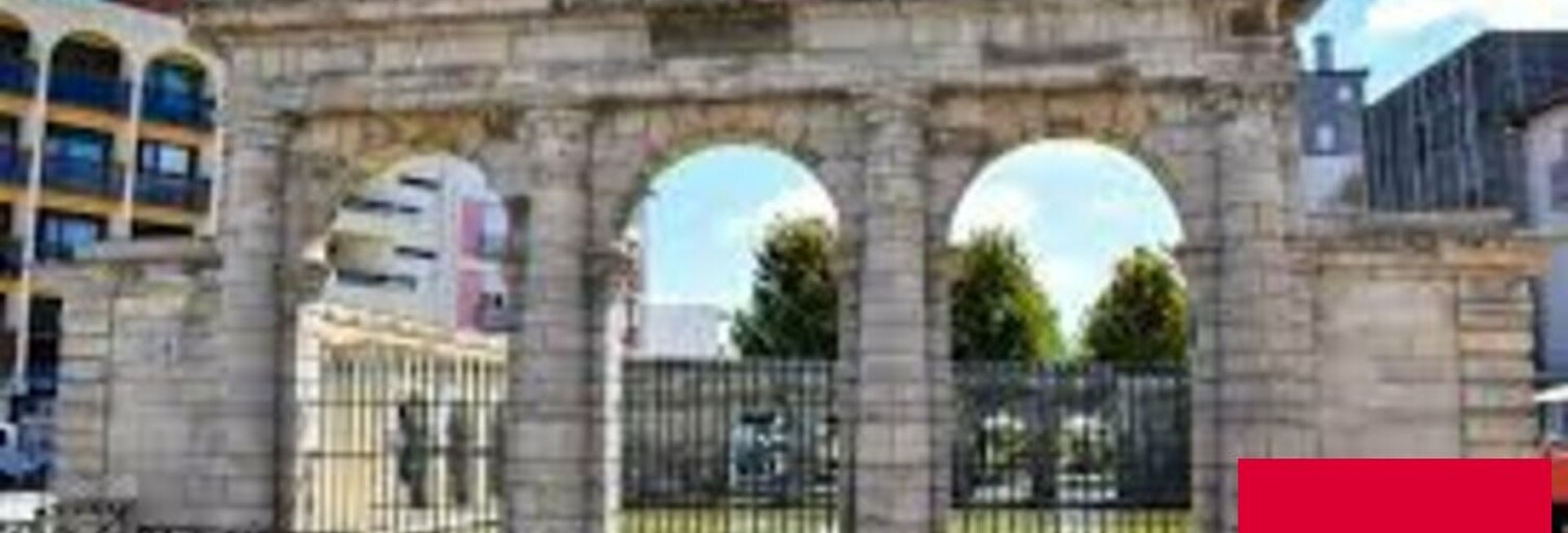 Commerce  100 m² à vendre à Dax (40100)