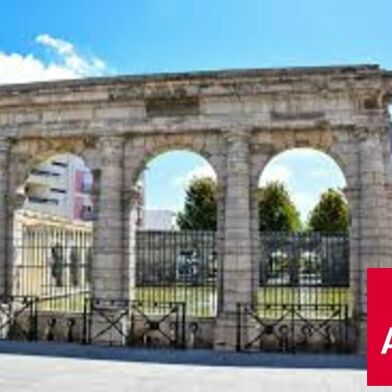 Commerce  542000 €