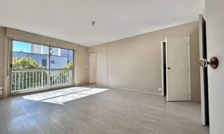 Appartement 2 Pièces 56 m² à vendre à Nantes (44300)