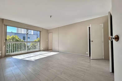 Appartement 2 pièces 147000 €